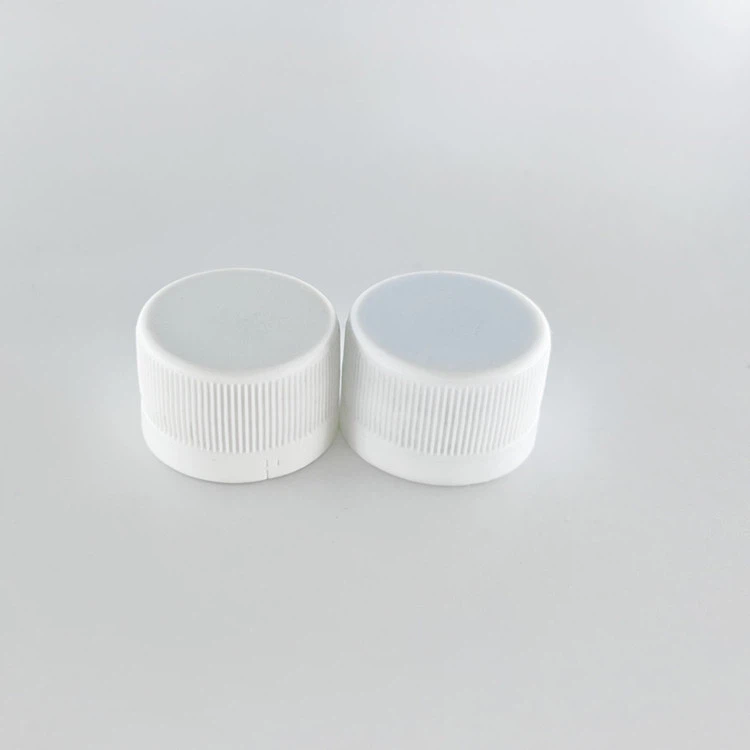 28mm Water Bottle Cap Pwm