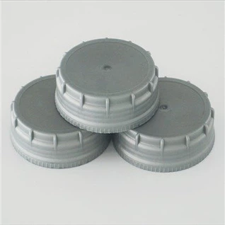 Cav Roj Lub raj mis Cap Pwm