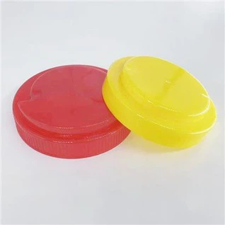 Yas Txhaj Khoom Qab Zib Cap Pwm